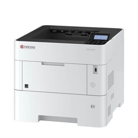 Imprimante SH Laser Monocrom Kyocera ECOSYS P3150dn