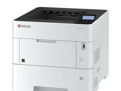 Imprimante SH Laser Monocrom Kyocera ECOSYS P3150dn